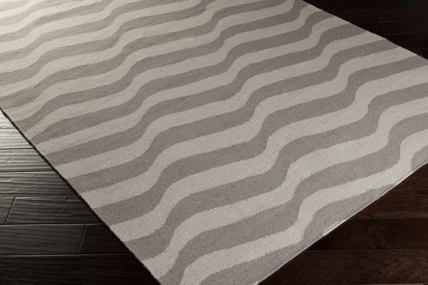Balsam Area Rug - Clearance by Boutique Rugs