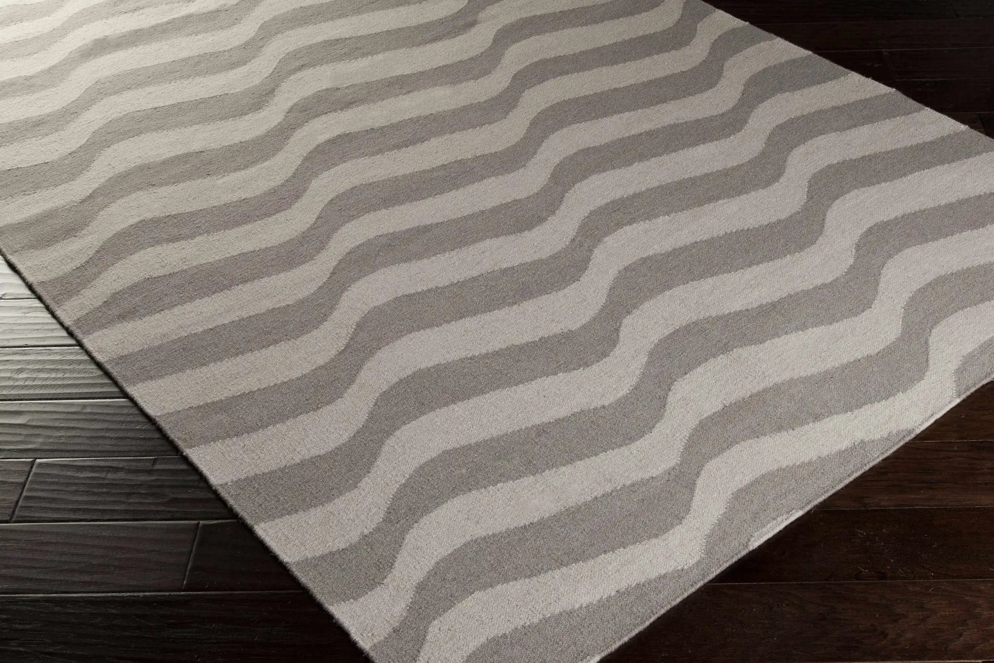 Balsam Area Rug - Clearance by Boutique Rugs
