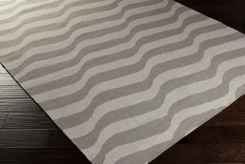 Balsam Area Rug - Clearance by Boutique Rugs
