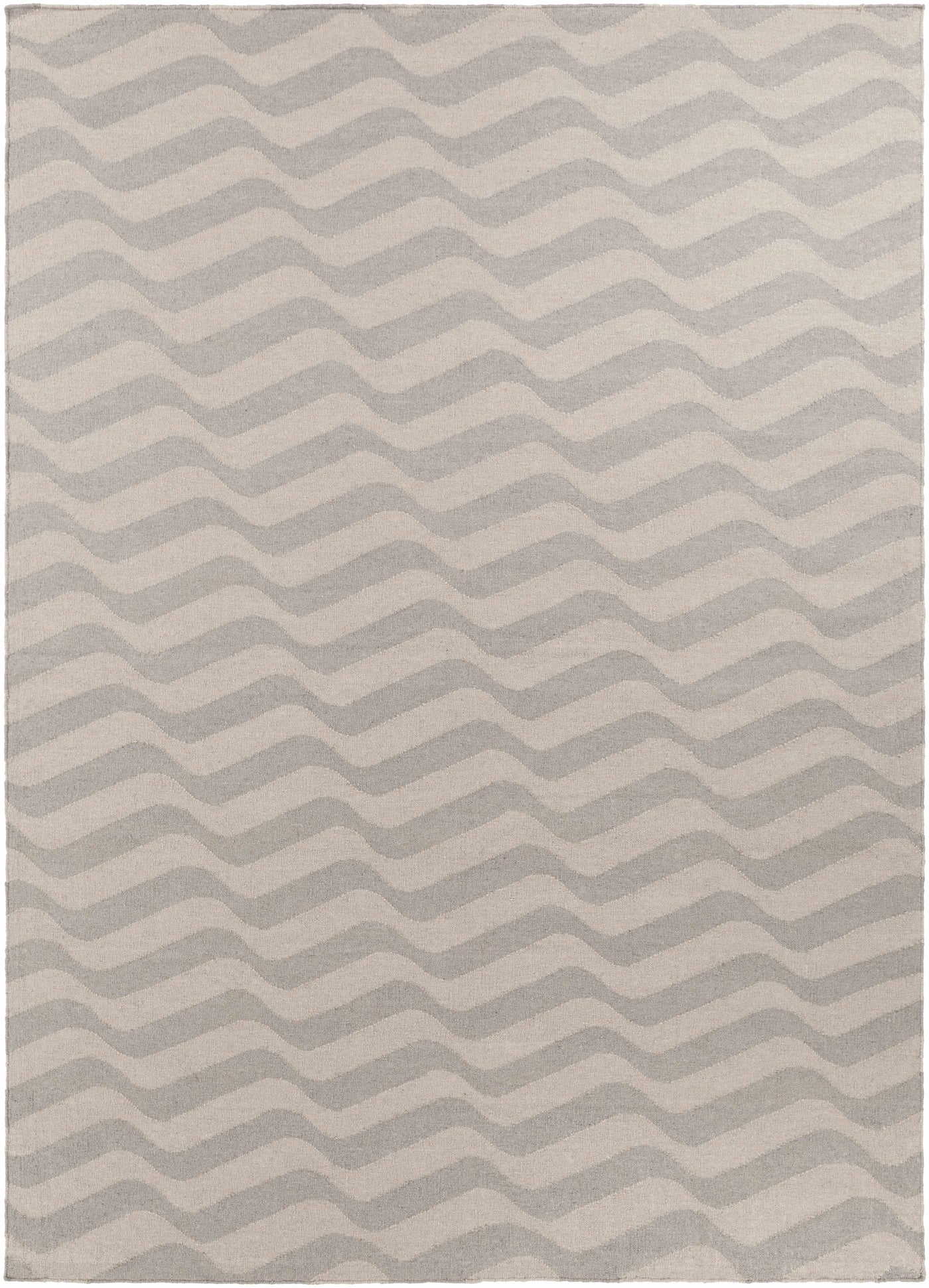Balsam Area Rug - Clearance by Boutique Rugs