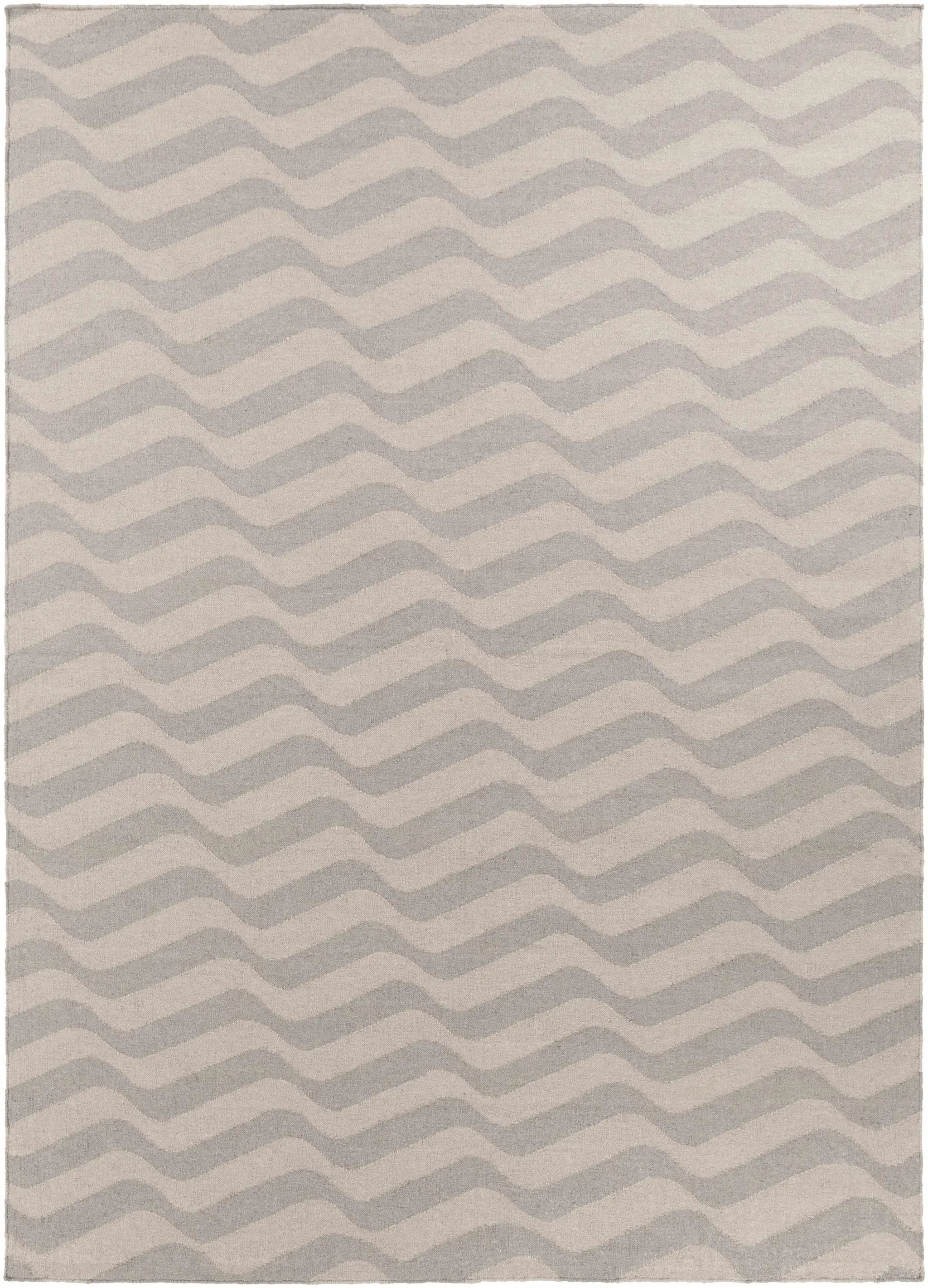Balsam Area Rug - Clearance by Boutique Rugs