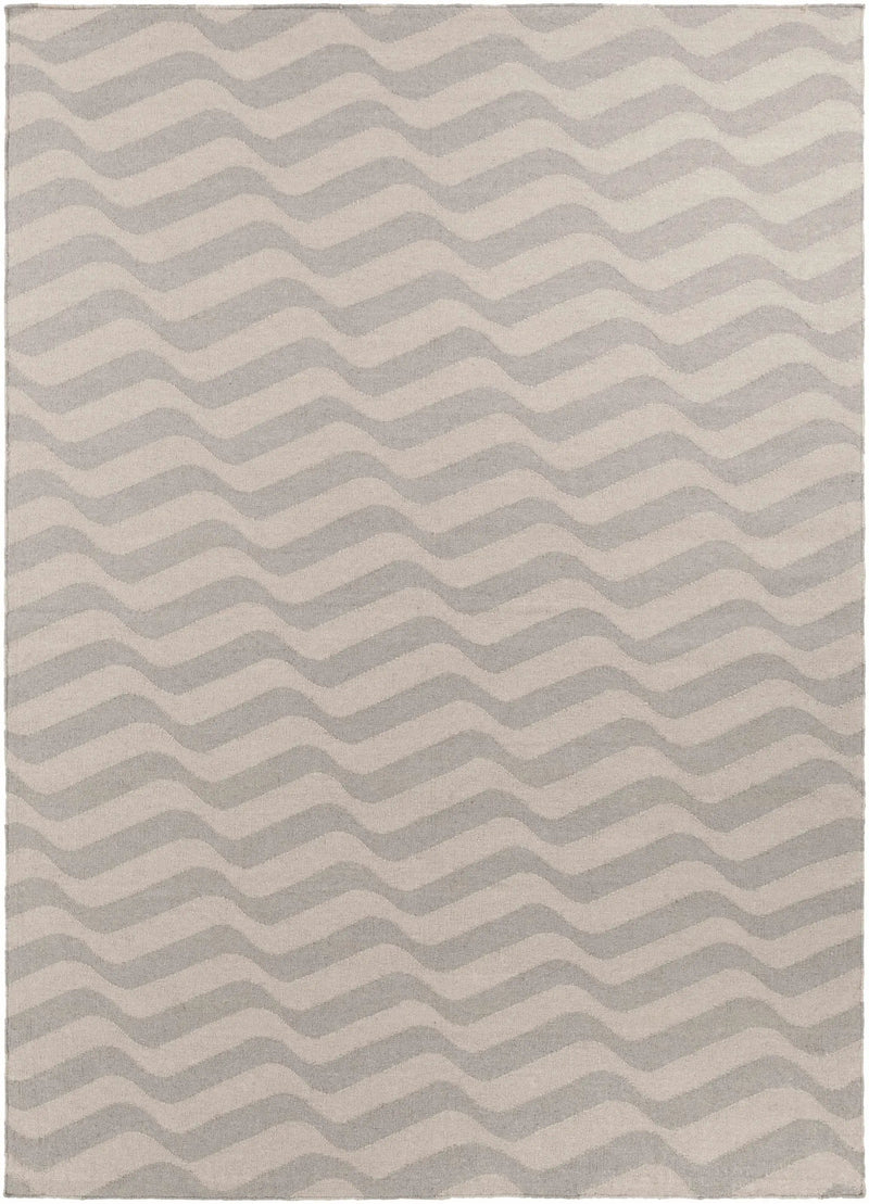 Balsam Area Rug - Clearance by Boutique Rugs