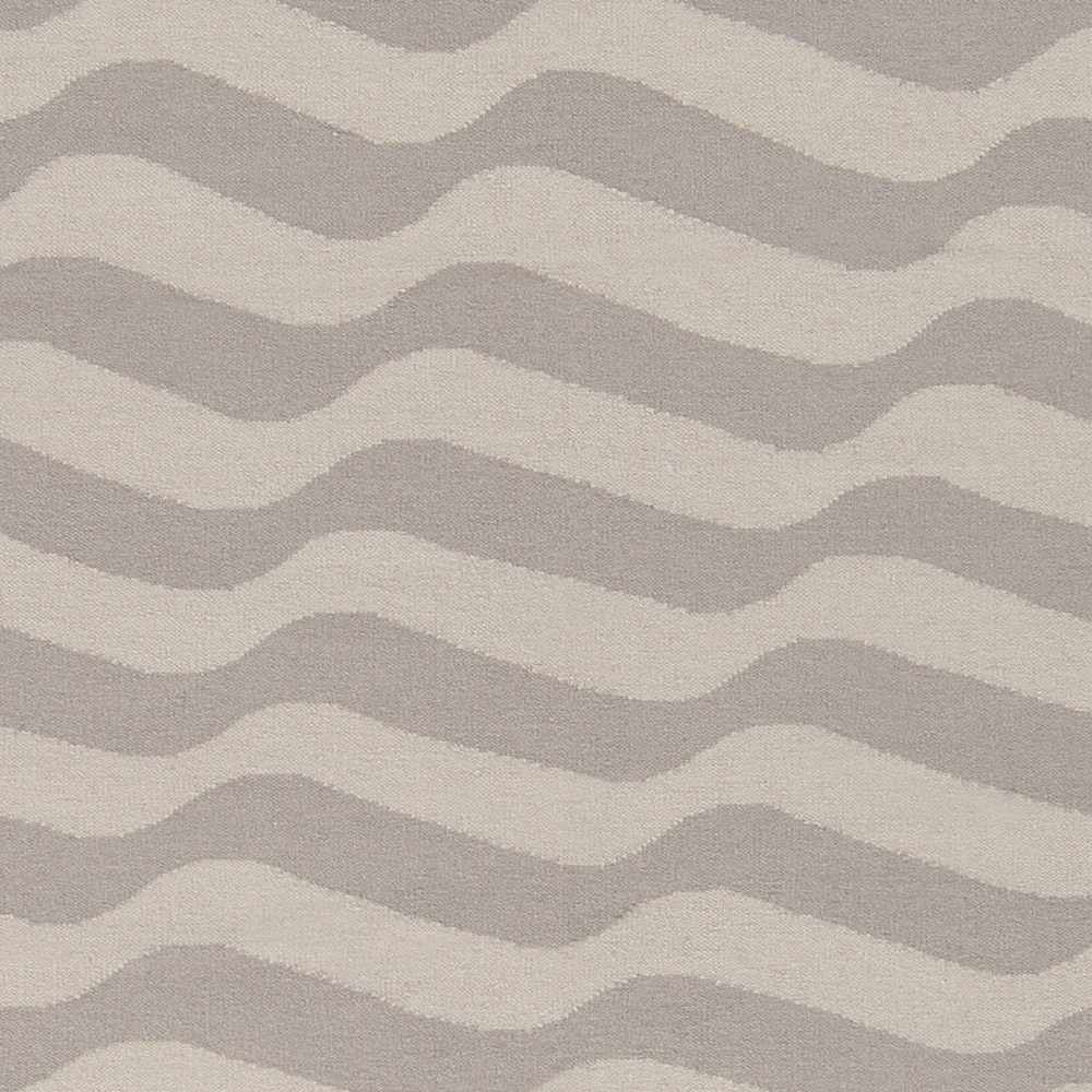 Balsam Area Rug - Clearance by Boutique Rugs