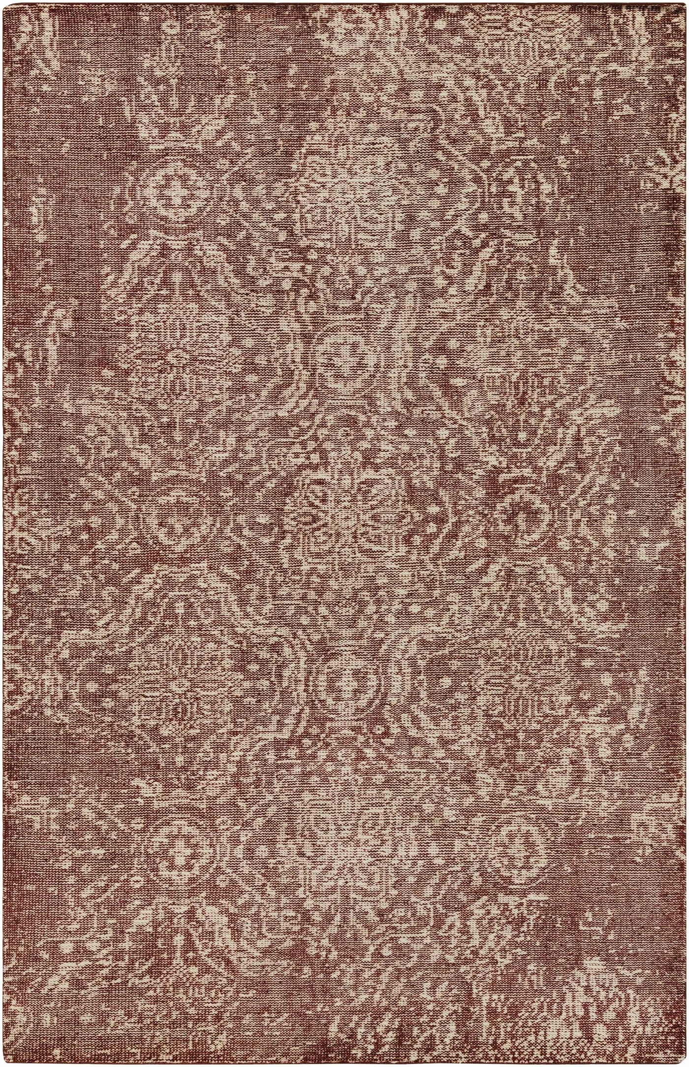Bamberg Clearance Rug - Clearance by Boutique Rugs