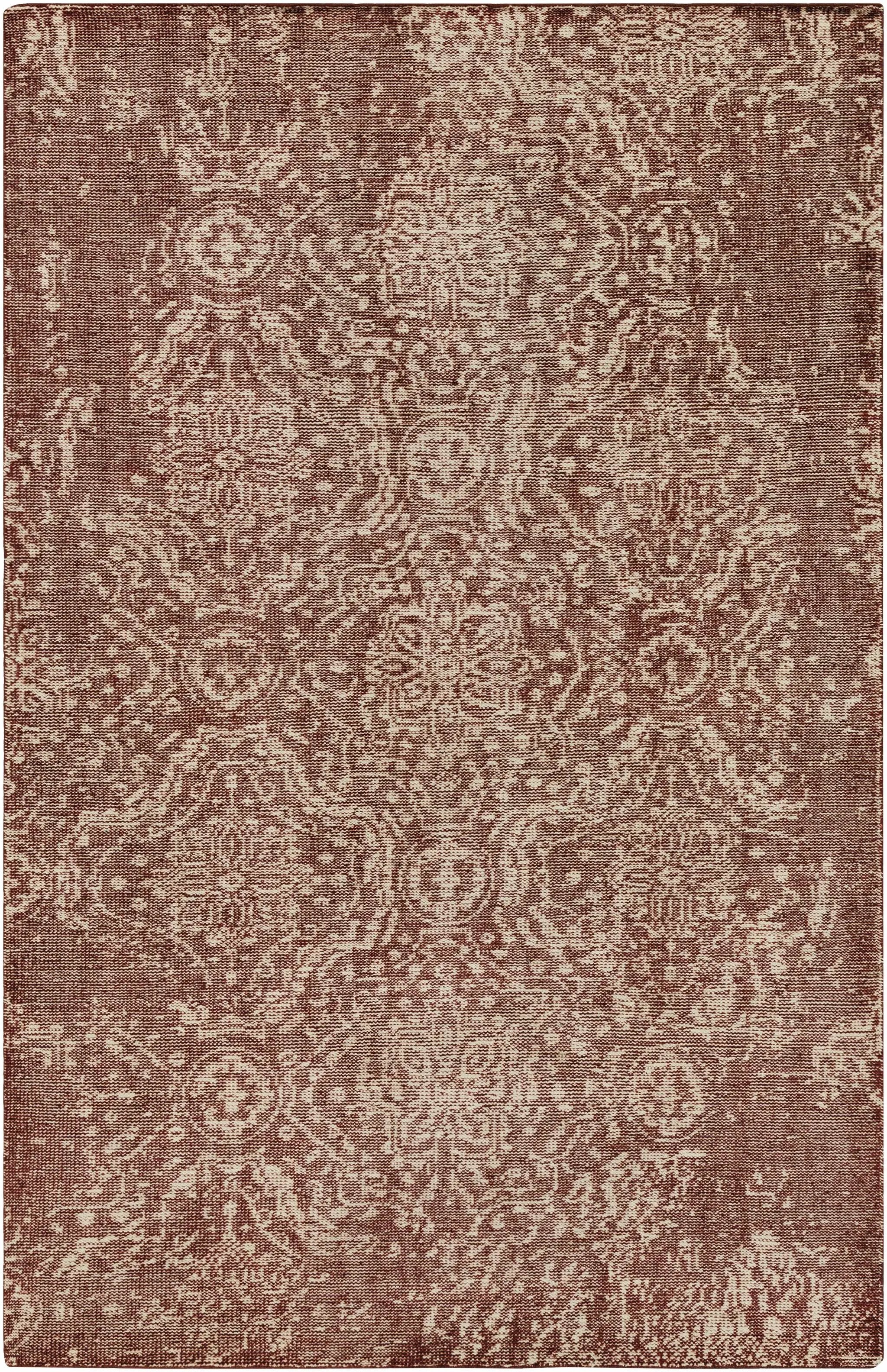 Bamberg Clearance Rug - Clearance by Boutique Rugs