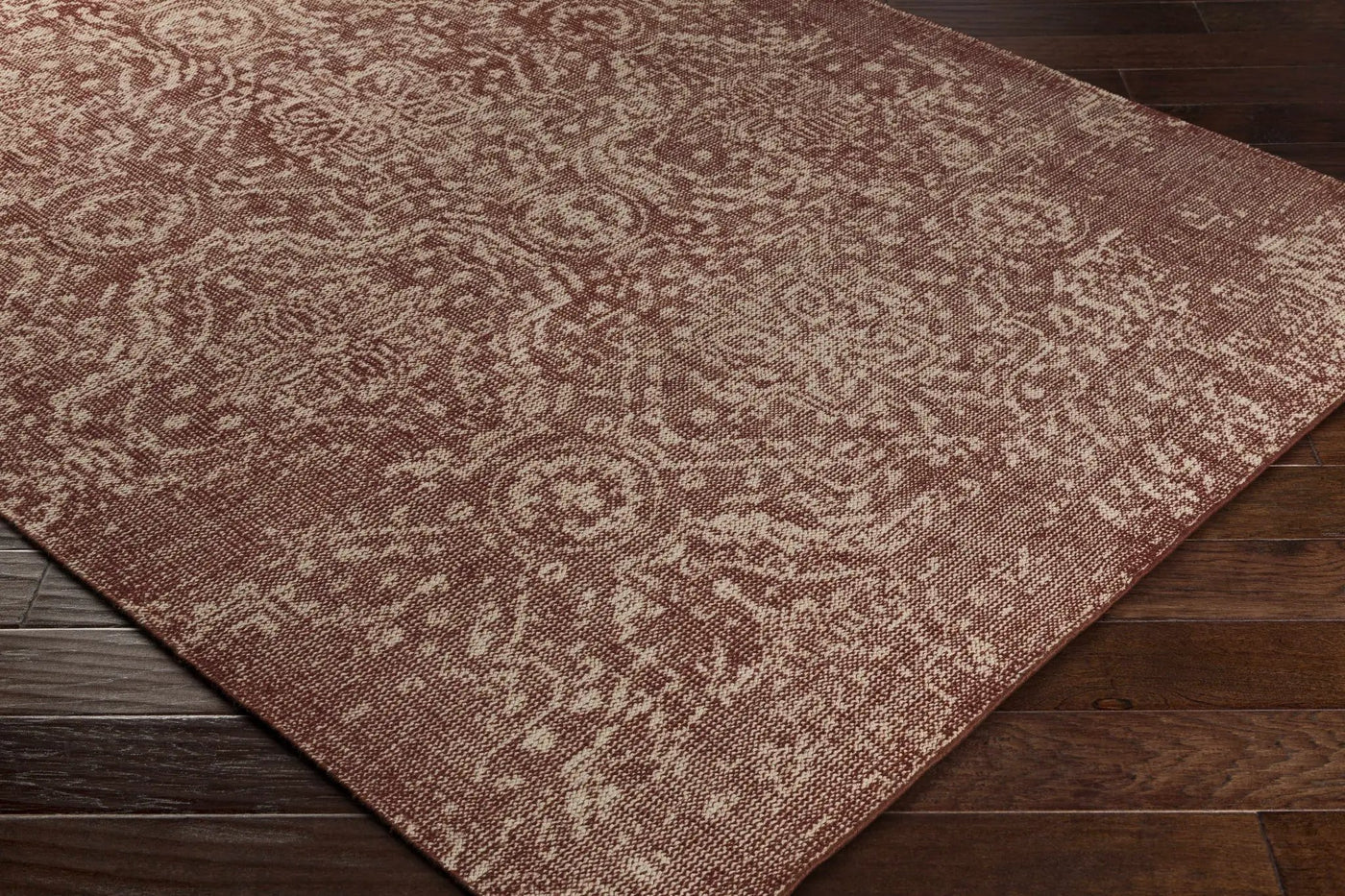 Bamberg Clearance Rug - Clearance by Boutique Rugs