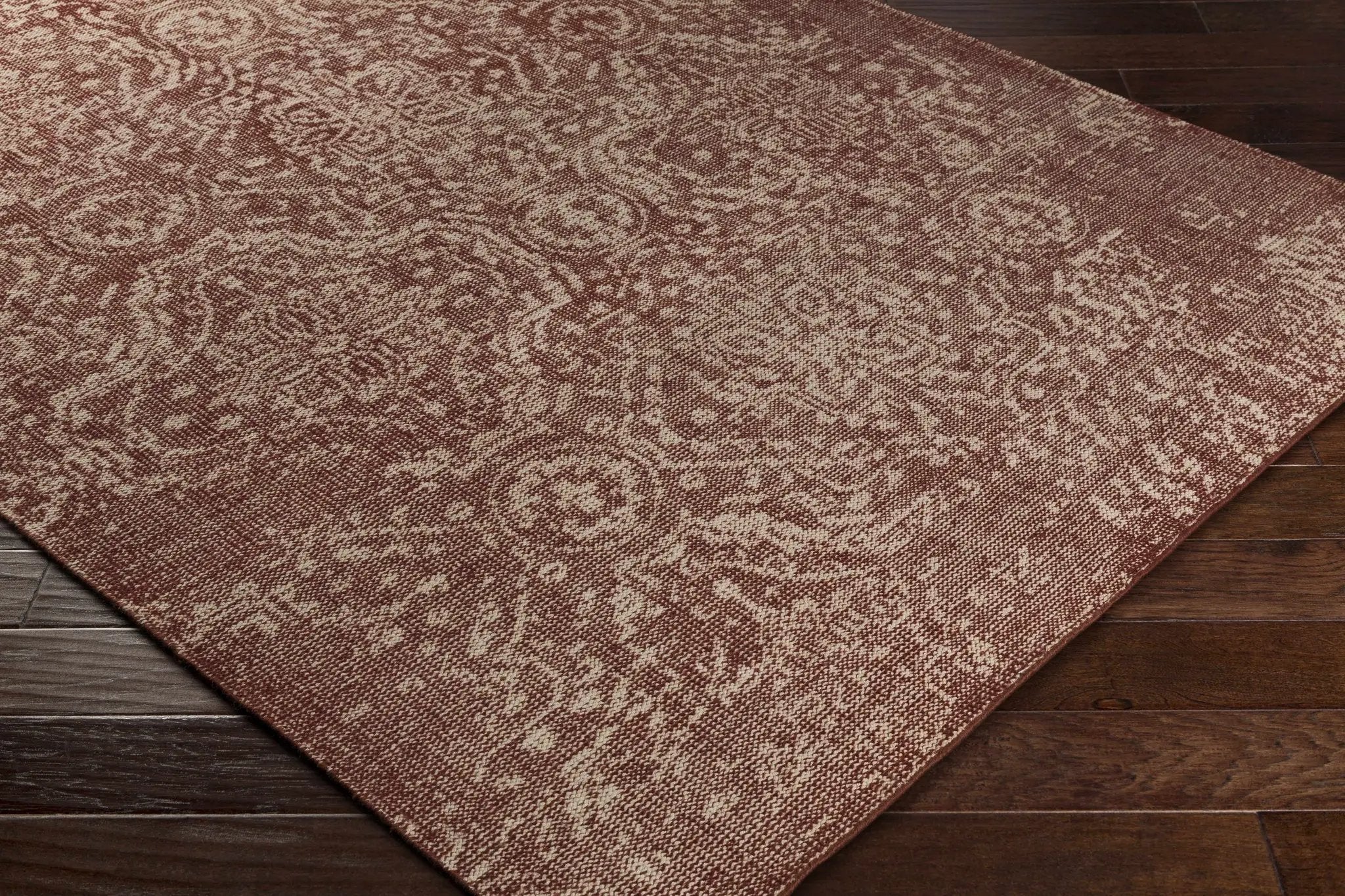 Bamberg Clearance Rug - Clearance by Boutique Rugs