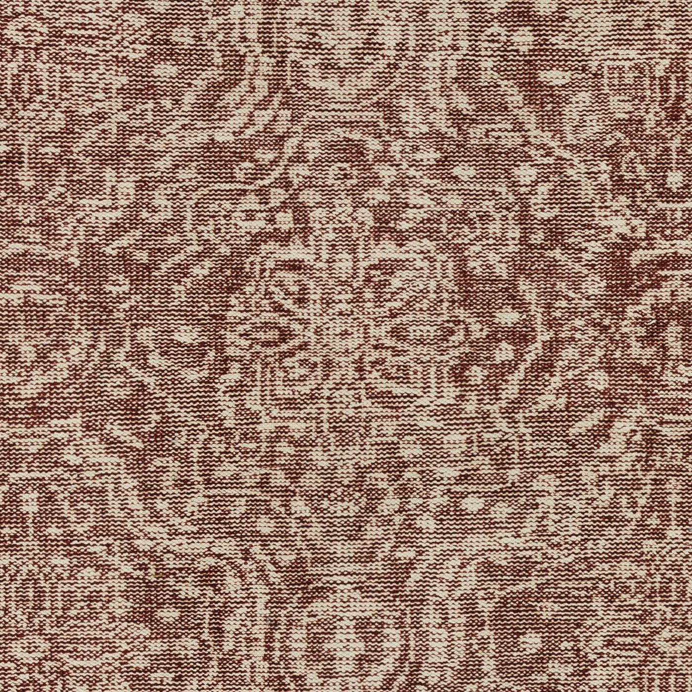 Bamberg Clearance Rug - Clearance by Boutique Rugs