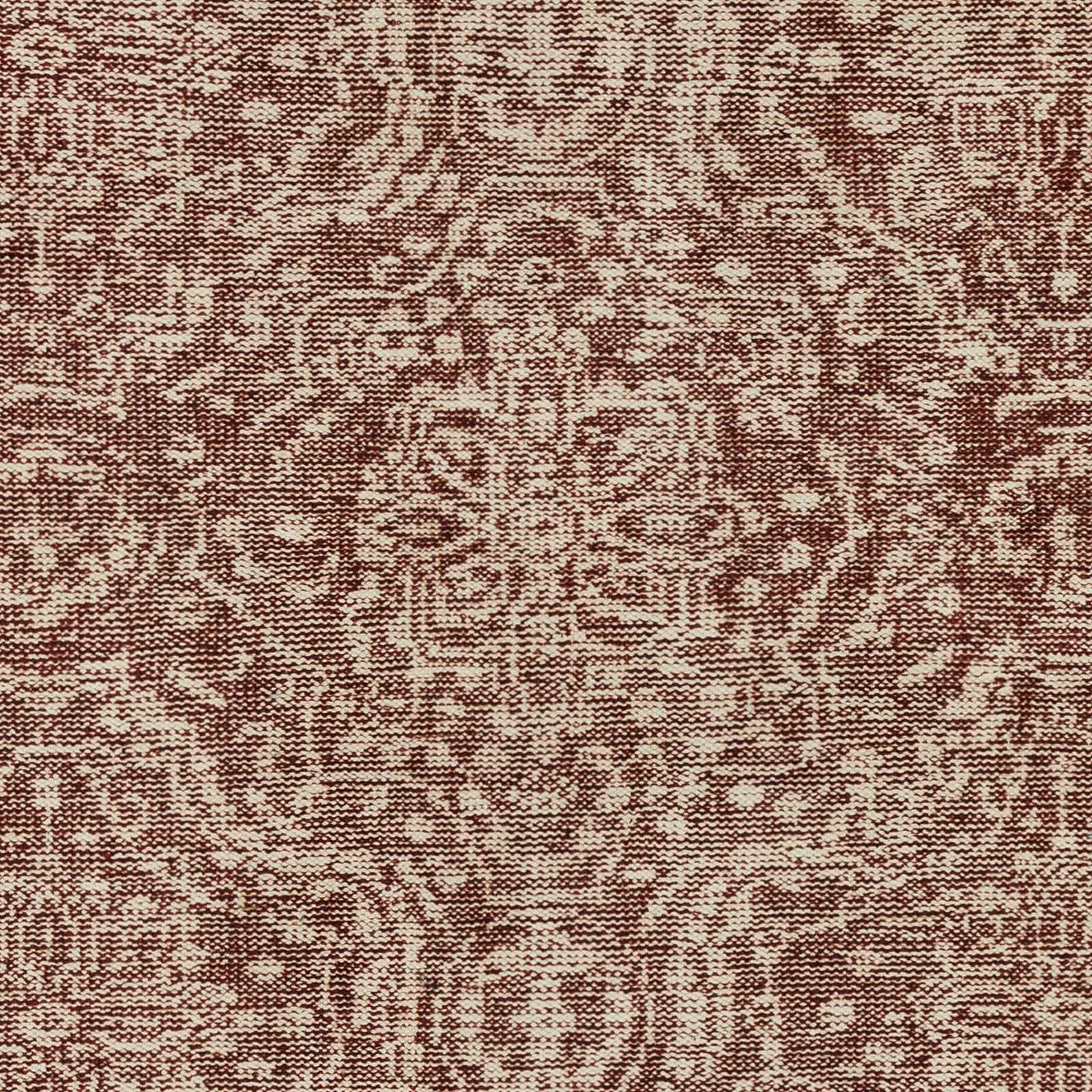 Bamberg Clearance Rug - Clearance by Boutique Rugs