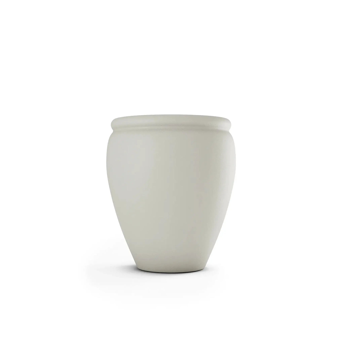 Bambino Planter by ModaConcrete - Direct source for architectural and precast concrete