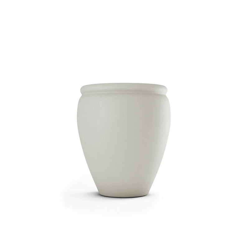 Bambino Planter by ModaConcrete - Direct source for architectural and precast concrete