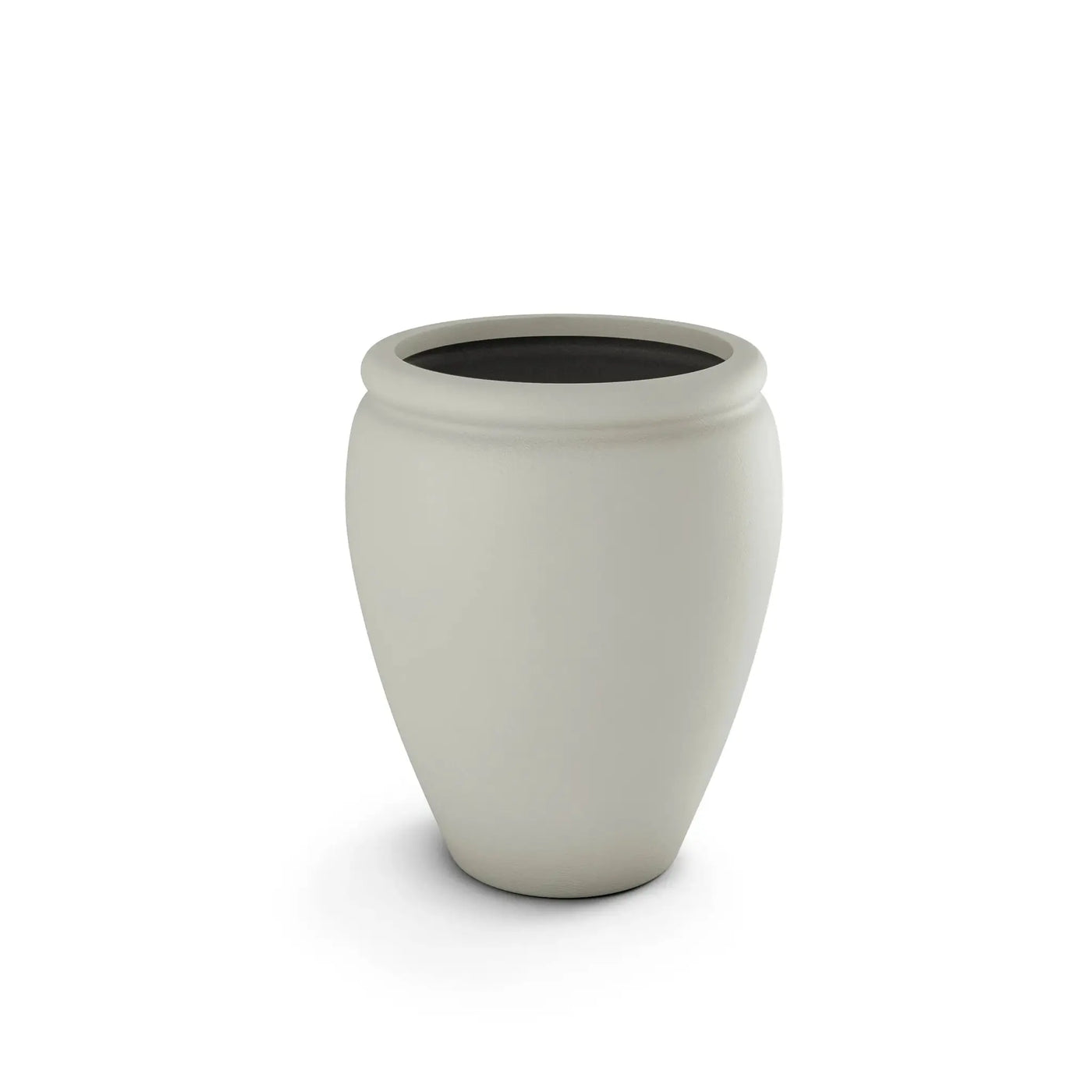 Bambino Planter by ModaConcrete - Direct source for architectural and precast concrete