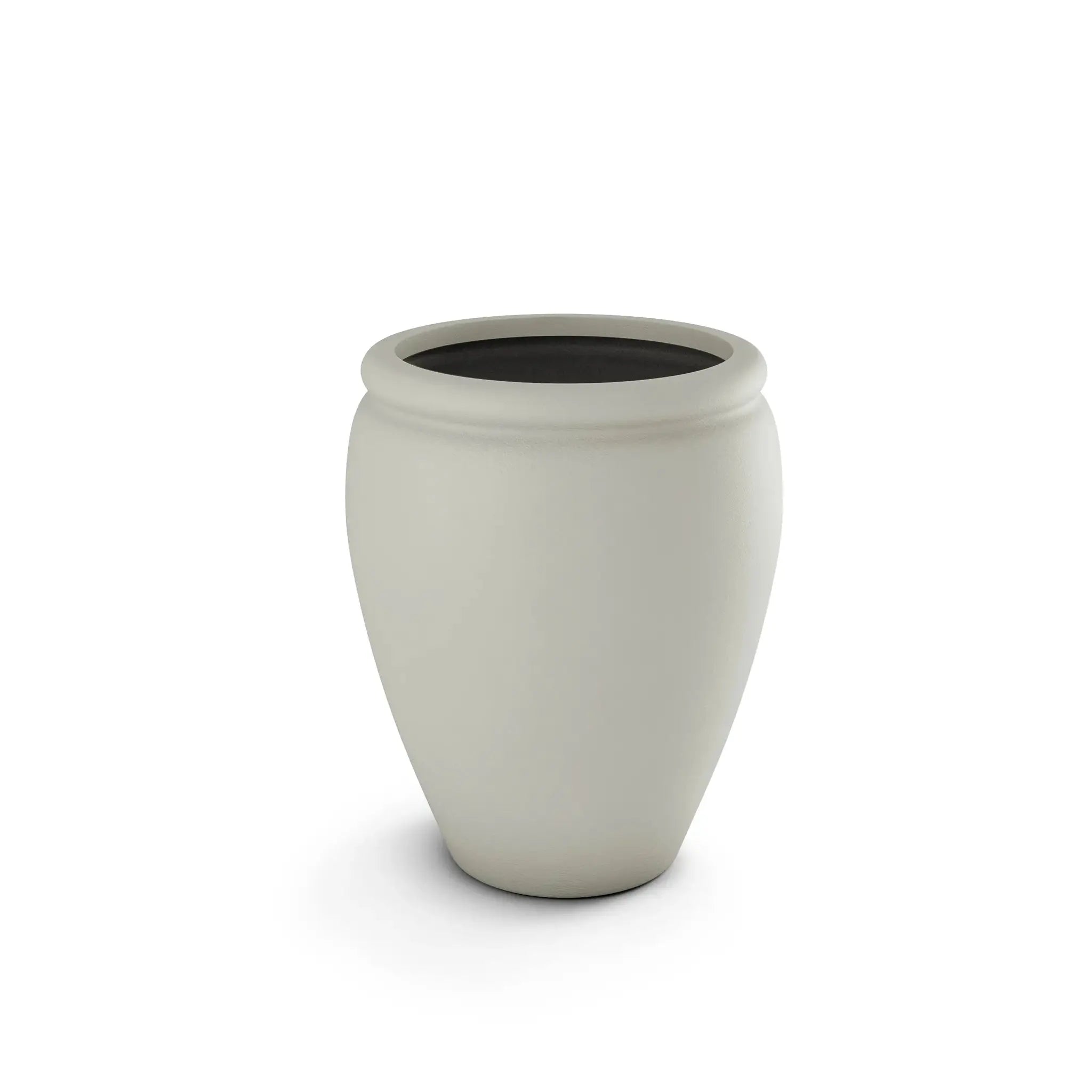Bambino Planter by ModaConcrete - Direct source for architectural and precast concrete