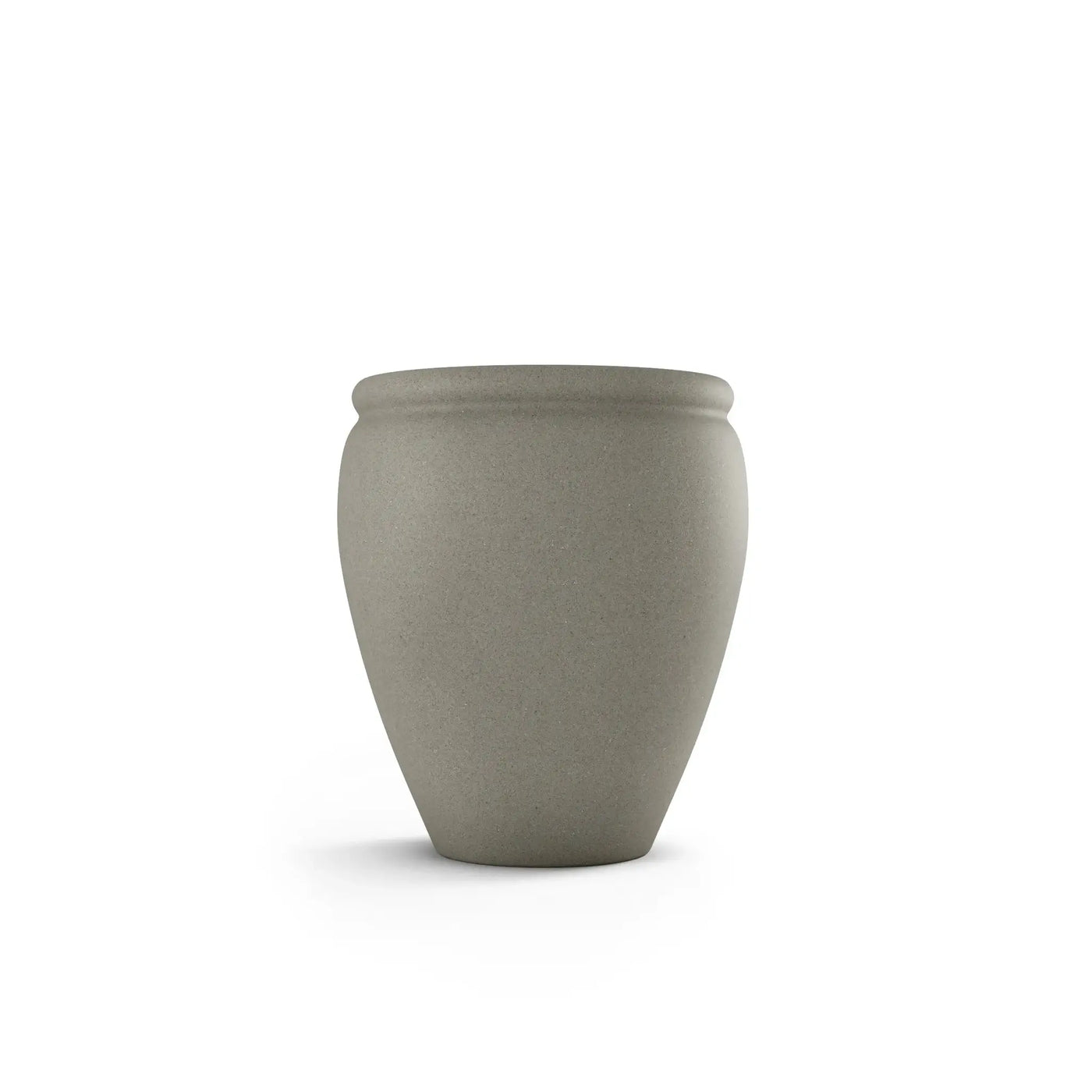 Bambino Planter by ModaConcrete - Direct source for architectural and precast concrete