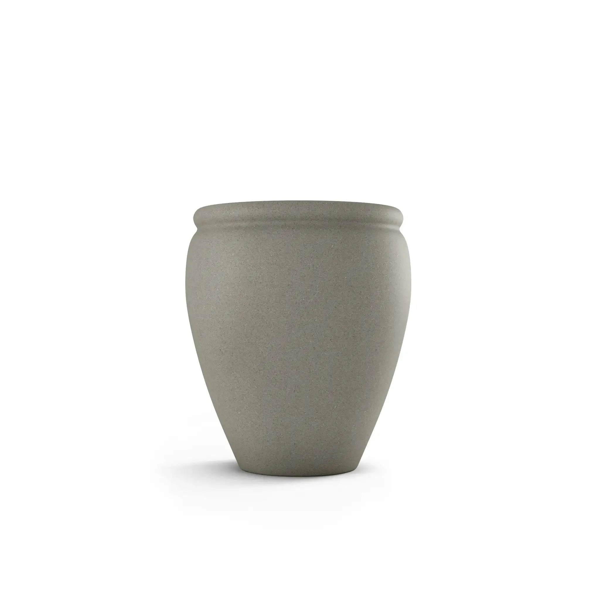 Bambino Planter by ModaConcrete - Direct source for architectural and precast concrete