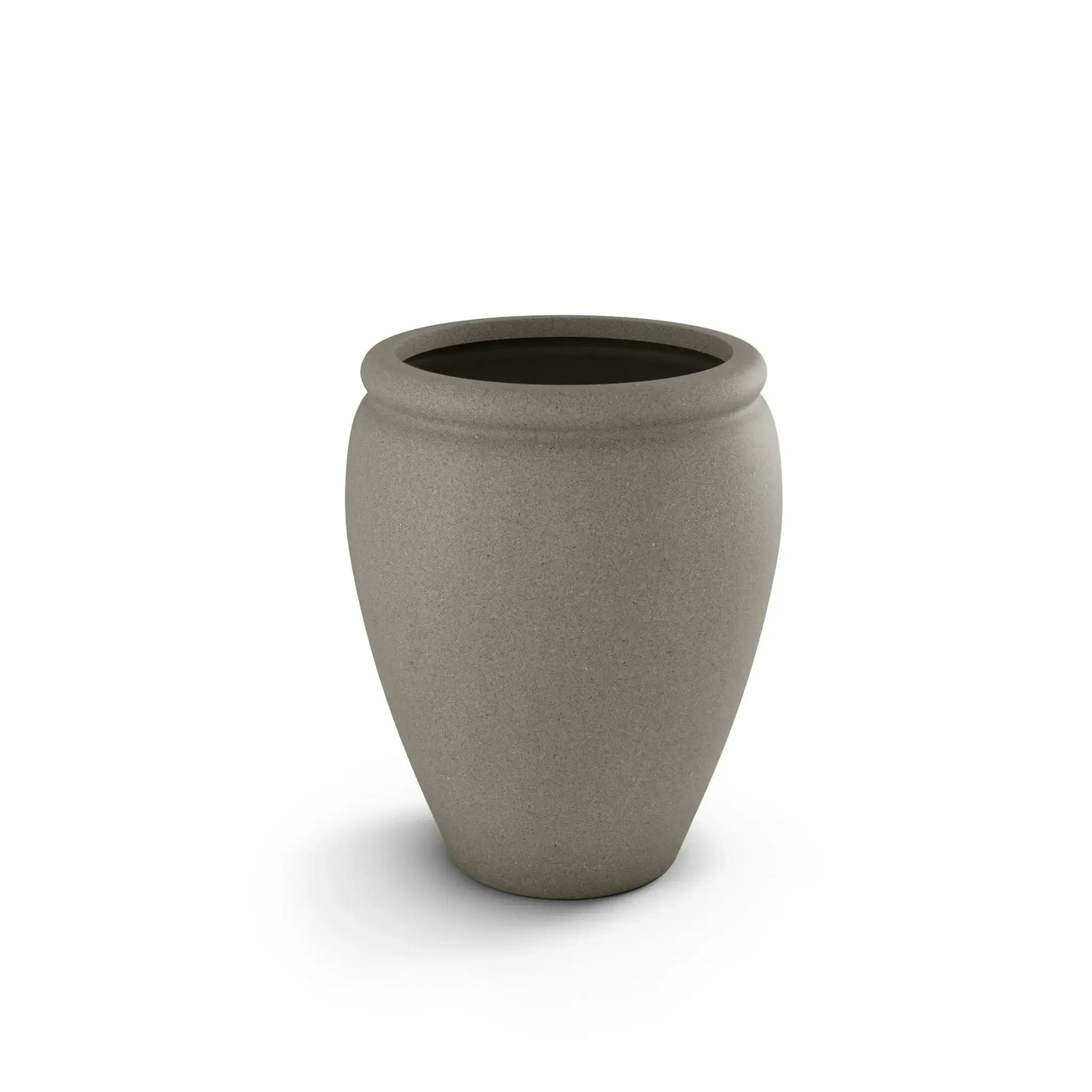 Bambino Planter by ModaConcrete - Direct source for architectural and precast concrete