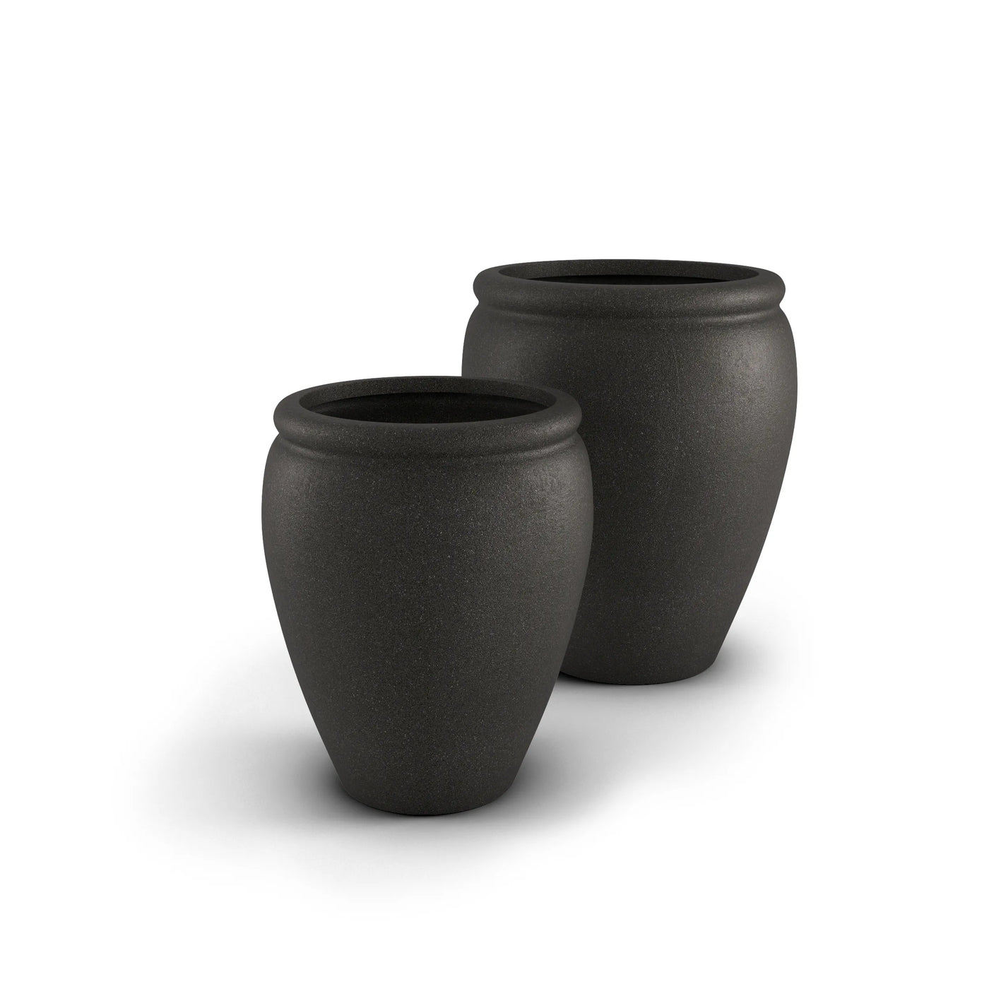 Bambino Planter by ModaConcrete - Direct source for architectural and precast concrete