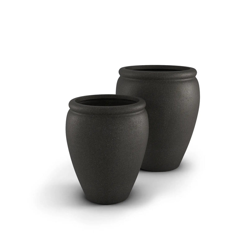 Bambino Planter by ModaConcrete - Direct source for architectural and precast concrete