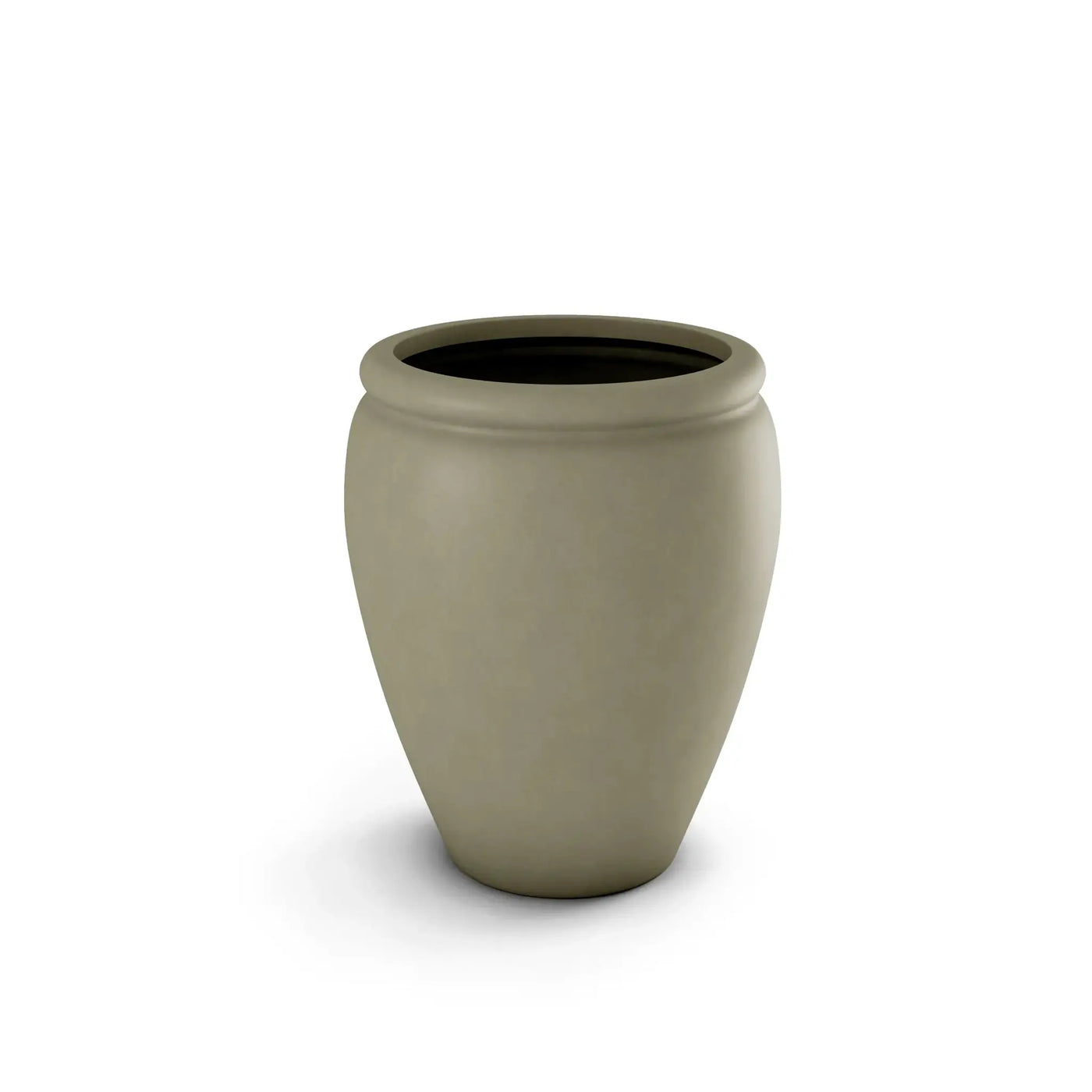 Bambino Planter by ModaConcrete - Direct source for architectural and precast concrete