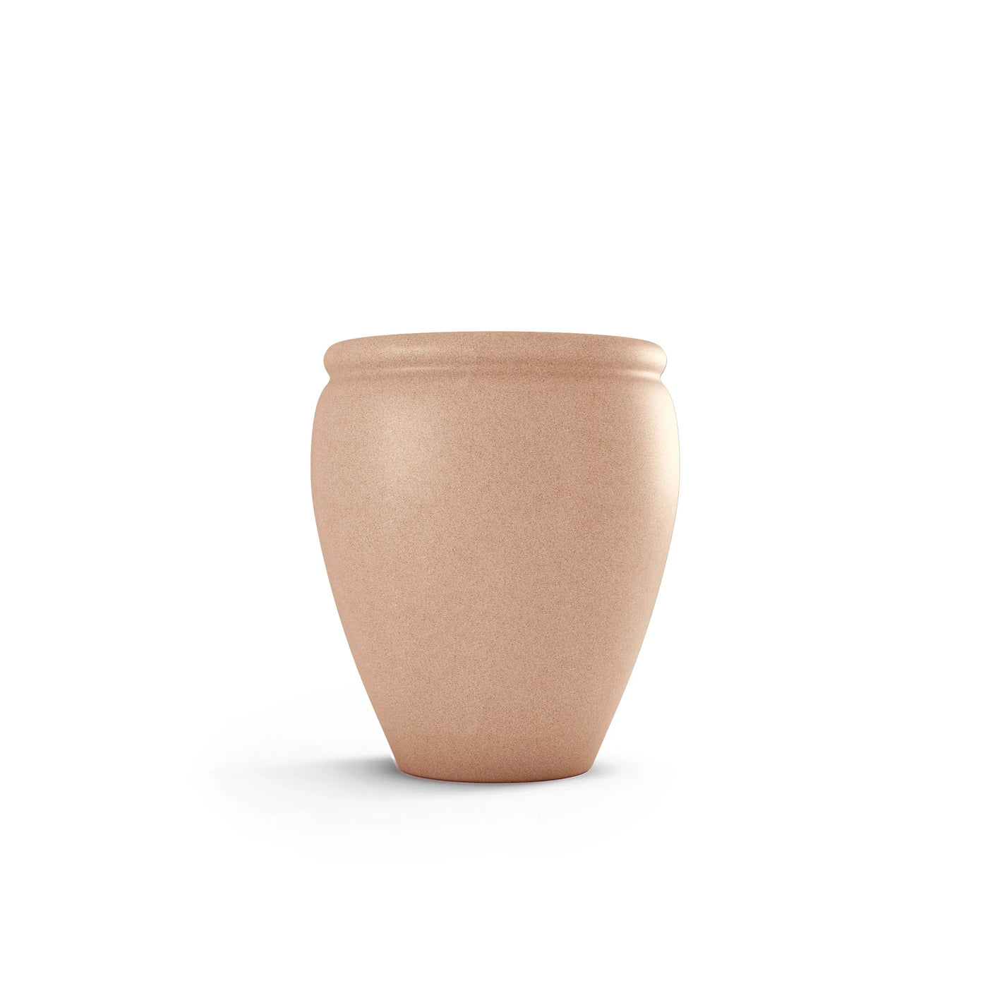 Bambino Planter by ModaConcrete - Direct source for architectural and precast concrete