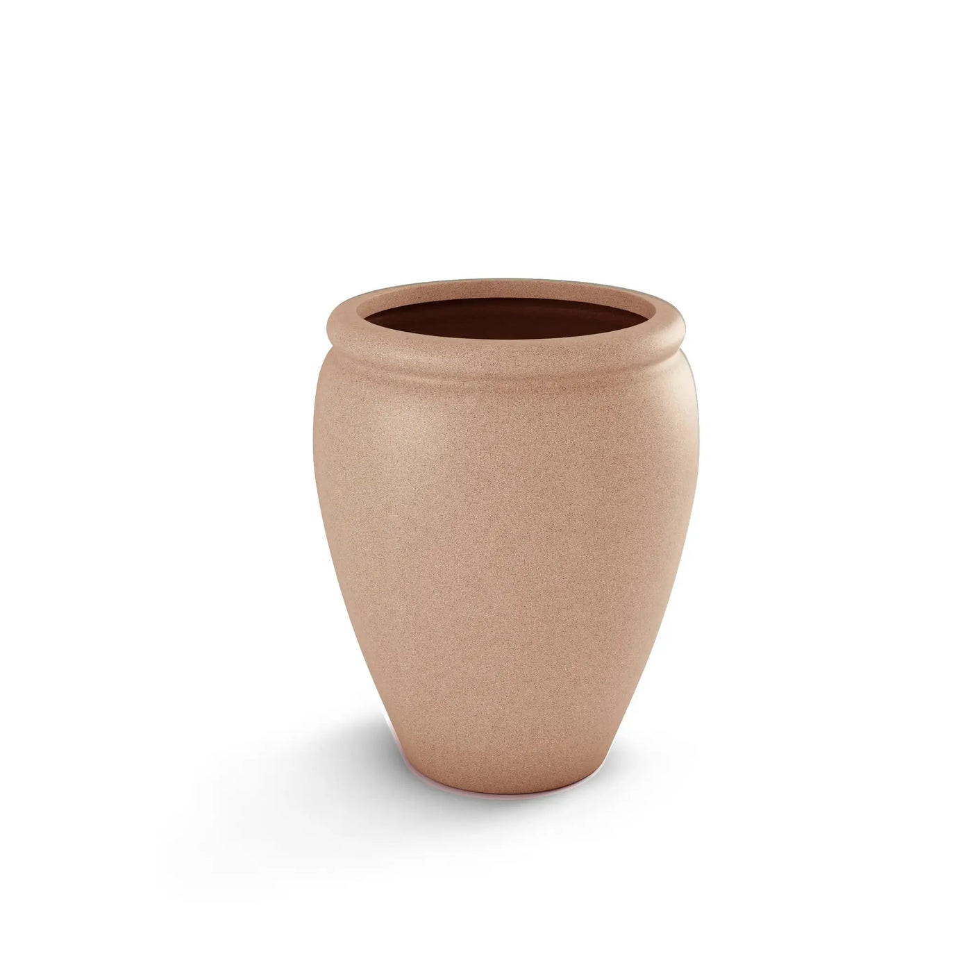 Bambino Planter by ModaConcrete - Direct source for architectural and precast concrete