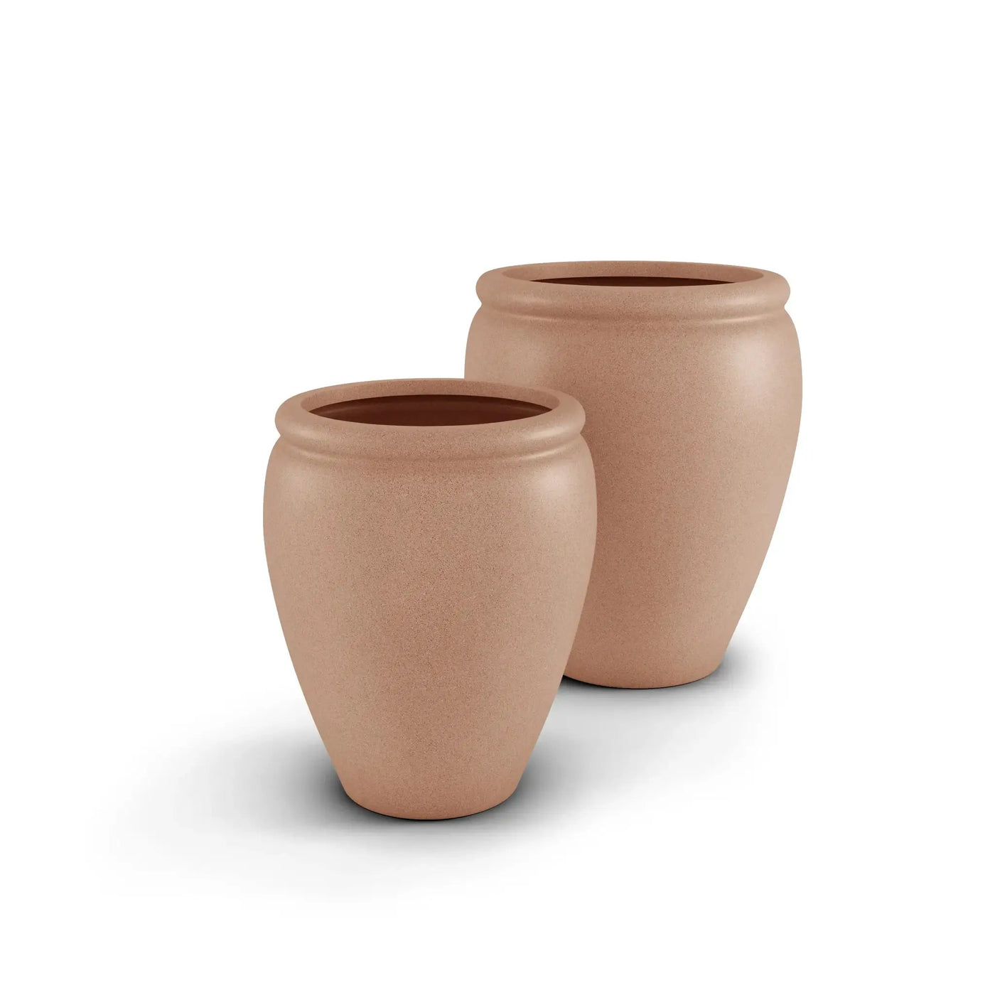 Bambino Planter by ModaConcrete - Direct source for architectural and precast concrete