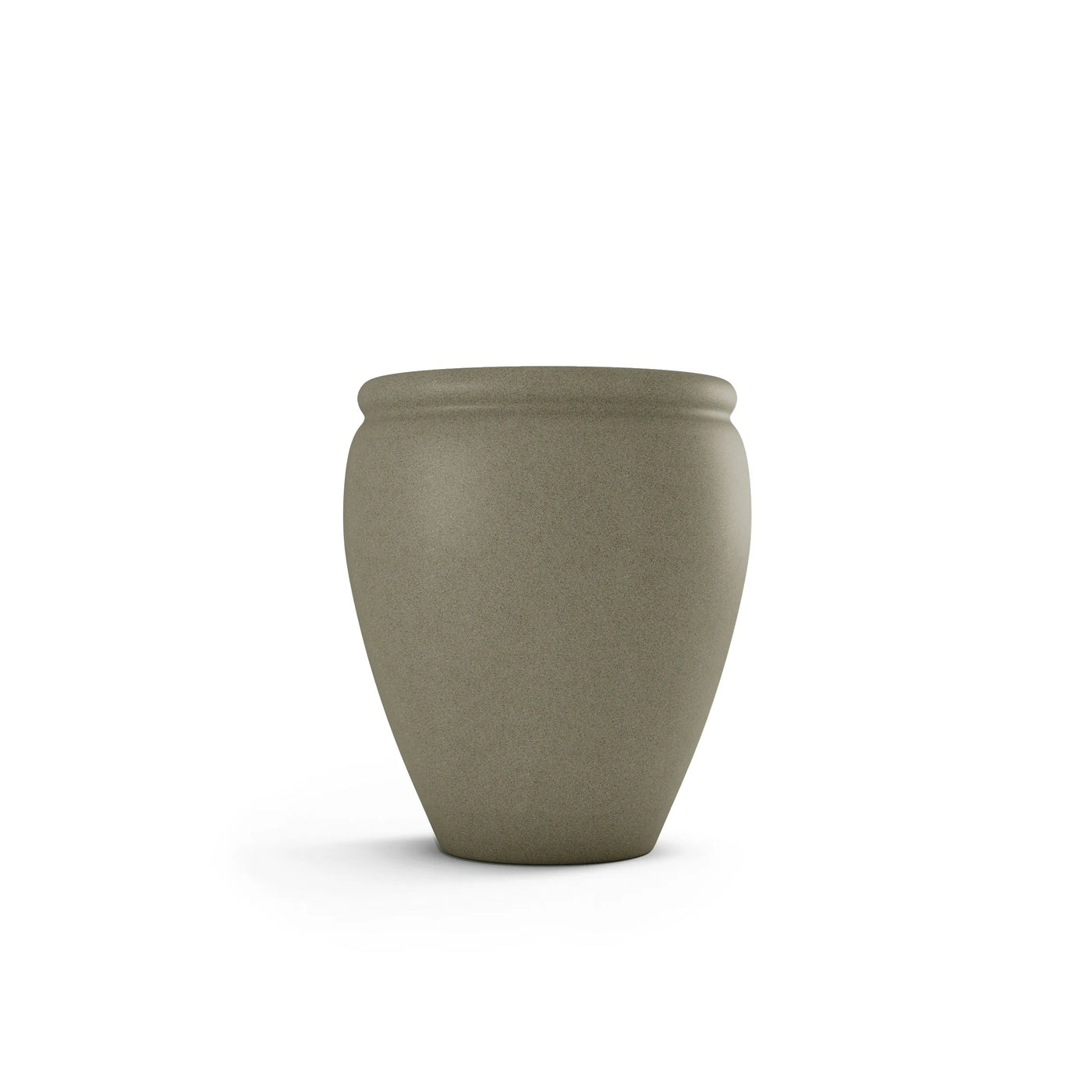 Bambino Planter by ModaConcrete - Direct source for architectural and precast concrete