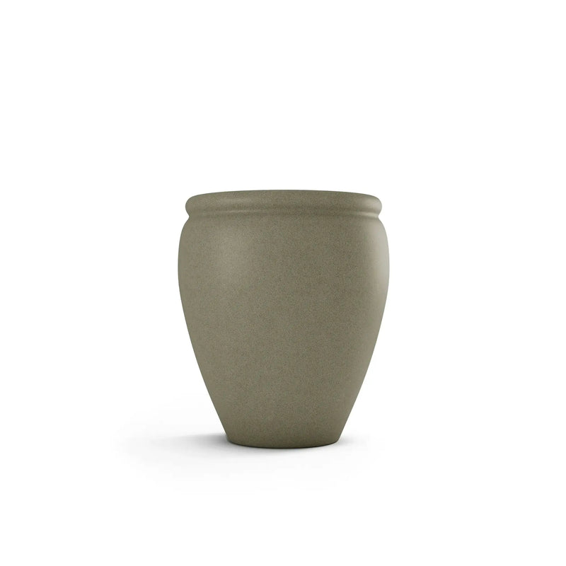 Bambino Planter by ModaConcrete - Direct source for architectural and precast concrete