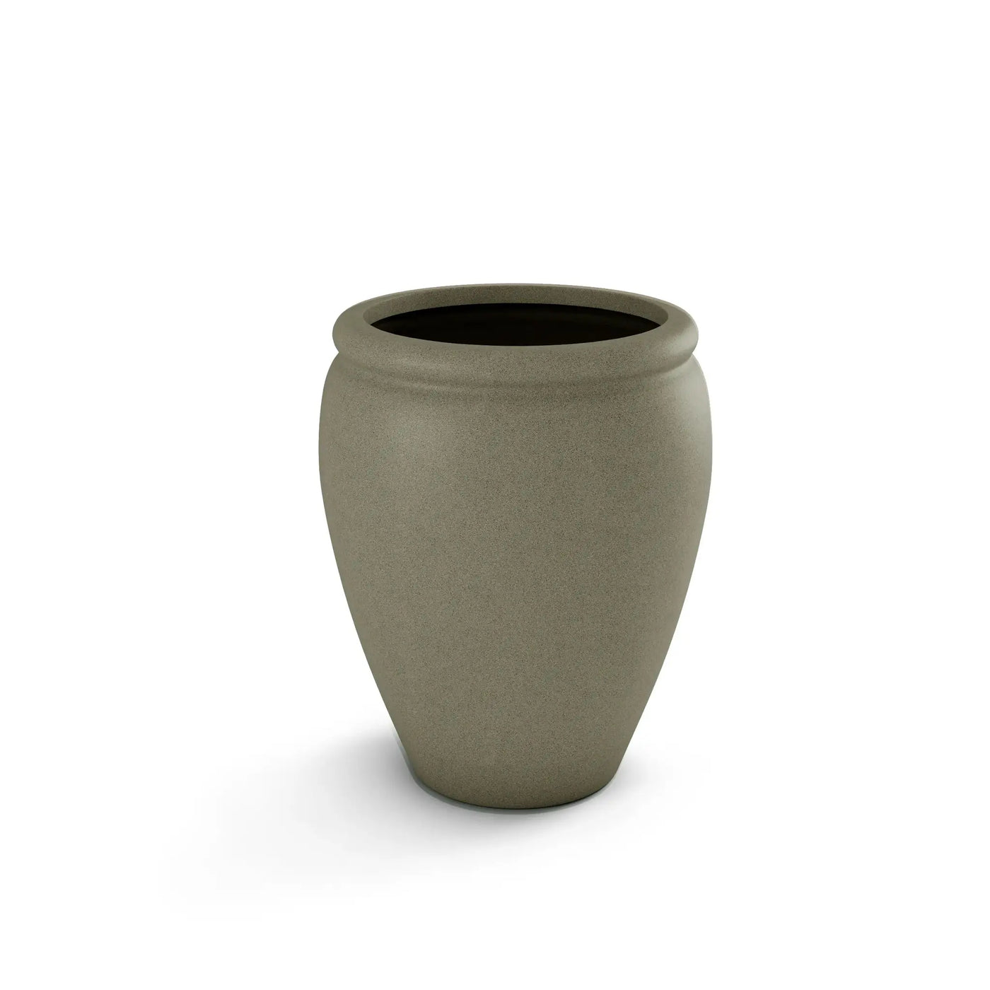 Bambino Planter by ModaConcrete - Direct source for architectural and precast concrete