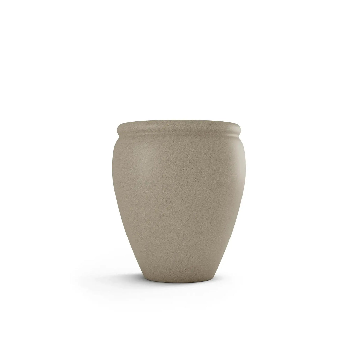Bambino Planter by ModaConcrete - Direct source for architectural and precast concrete