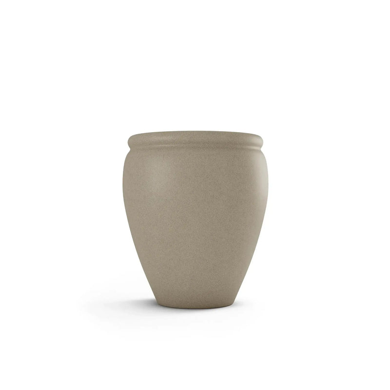 Bambino Planter by ModaConcrete - Direct source for architectural and precast concrete
