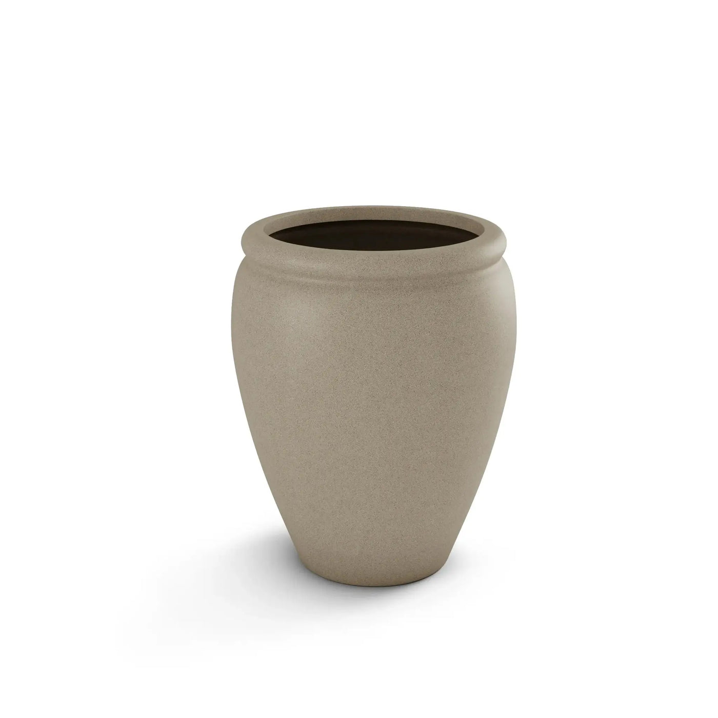 Bambino Planter by ModaConcrete - Direct source for architectural and precast concrete
