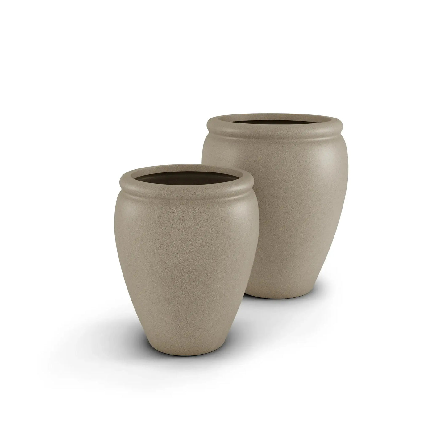 Bambino Planter by ModaConcrete - Direct source for architectural and precast concrete