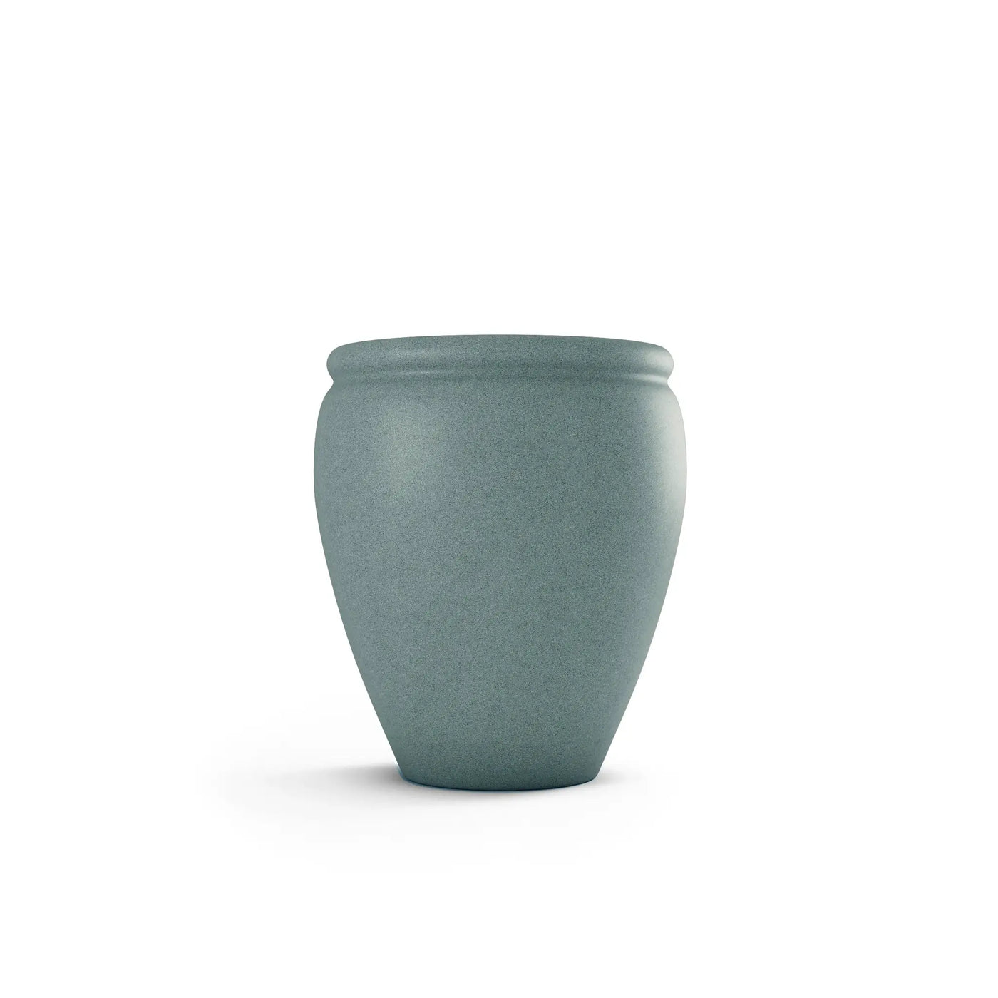 Bambino Planter by ModaConcrete - Direct source for architectural and precast concrete