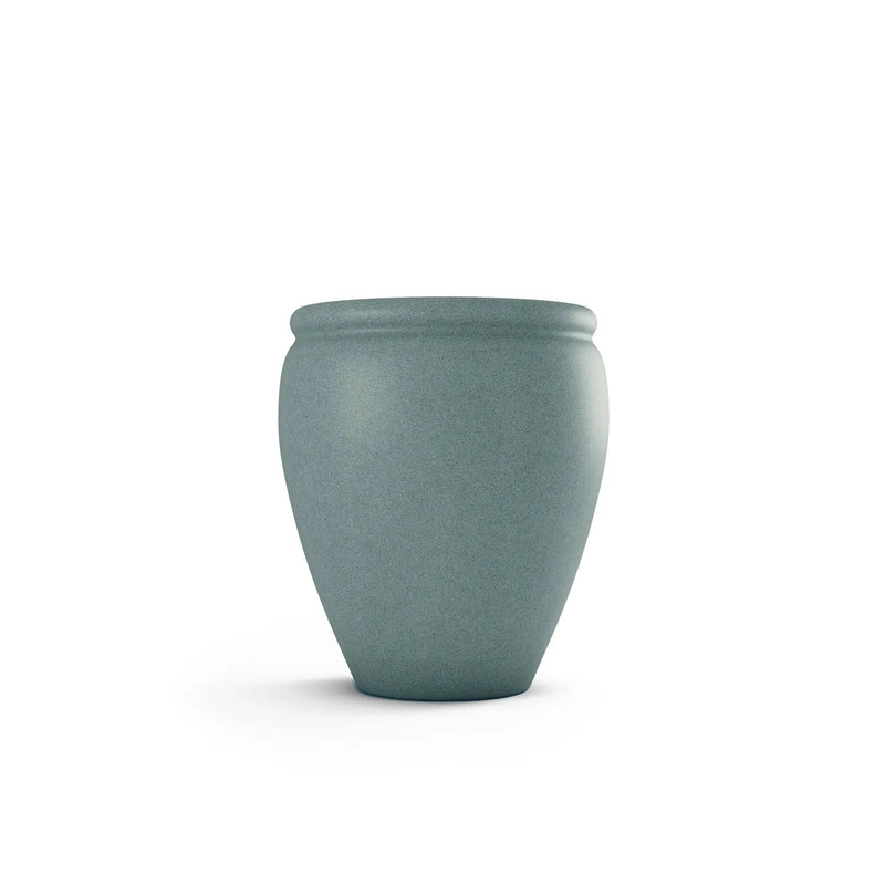 Bambino Planter by ModaConcrete - Direct source for architectural and precast concrete