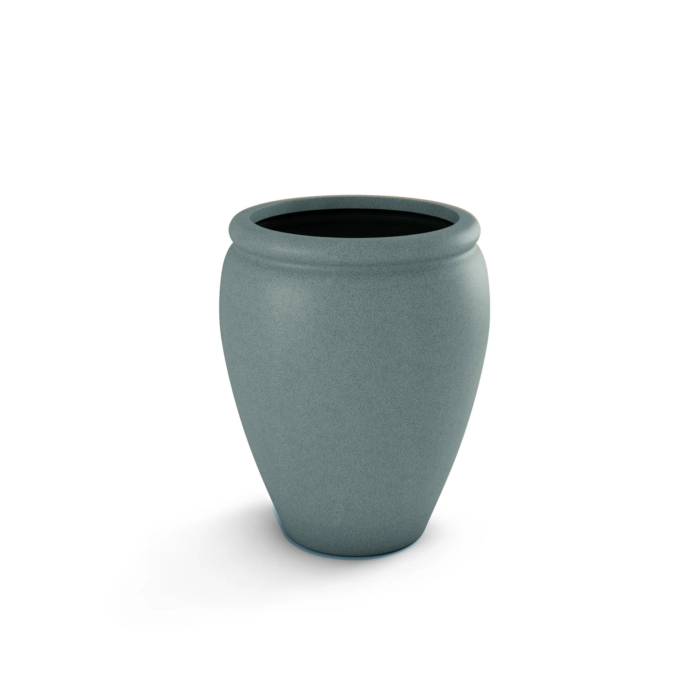 Bambino Planter by ModaConcrete - Direct source for architectural and precast concrete