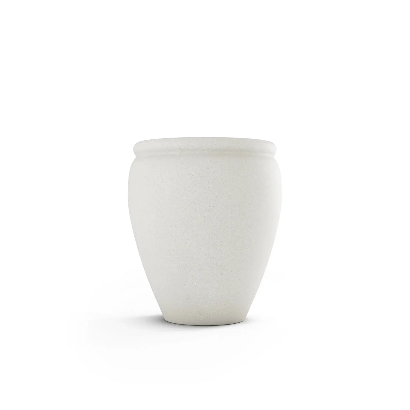 Bambino Planter by ModaConcrete - Direct source for architectural and precast concrete
