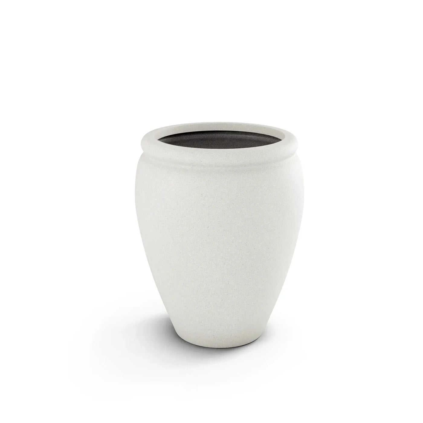 Bambino Planter by ModaConcrete - Direct source for architectural and precast concrete