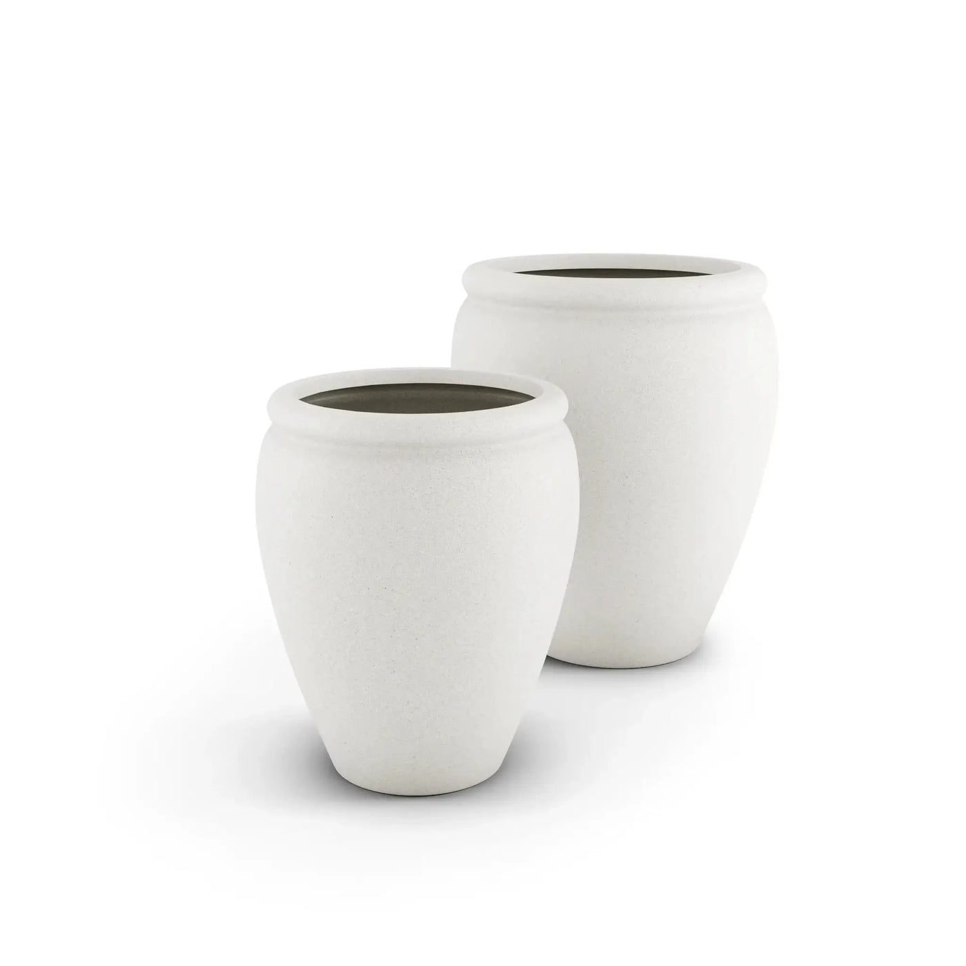 Bambino Planter by ModaConcrete - Direct source for architectural and precast concrete