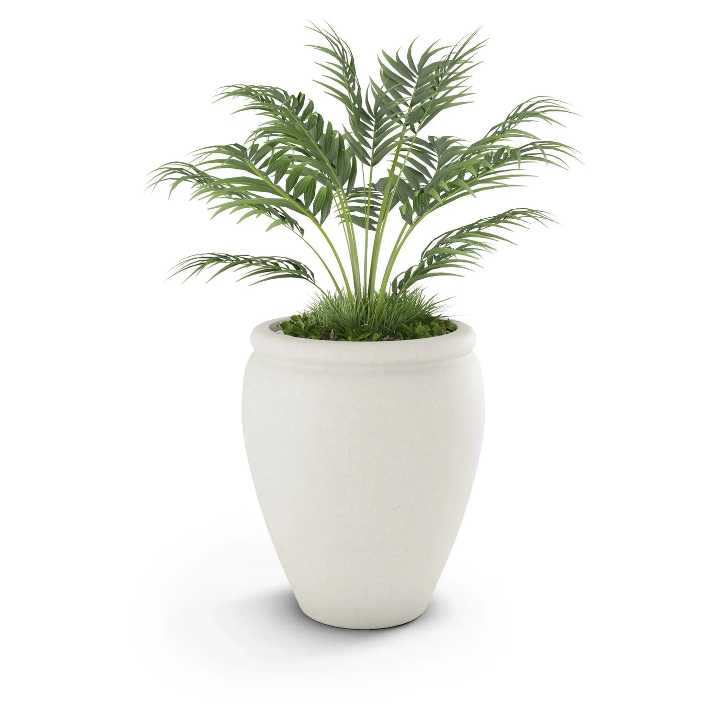 Bambino Planter by ModaConcrete - Direct source for architectural and precast concrete