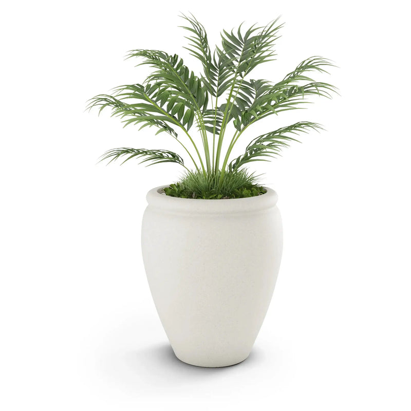 Bambino Planter by ModaConcrete - Direct source for architectural and precast concrete