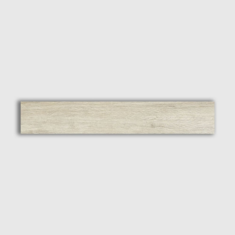 Bamboo Natural Wood Look Porcelain Tiles 8x48 Porcelain Natural 8x48 Tiles