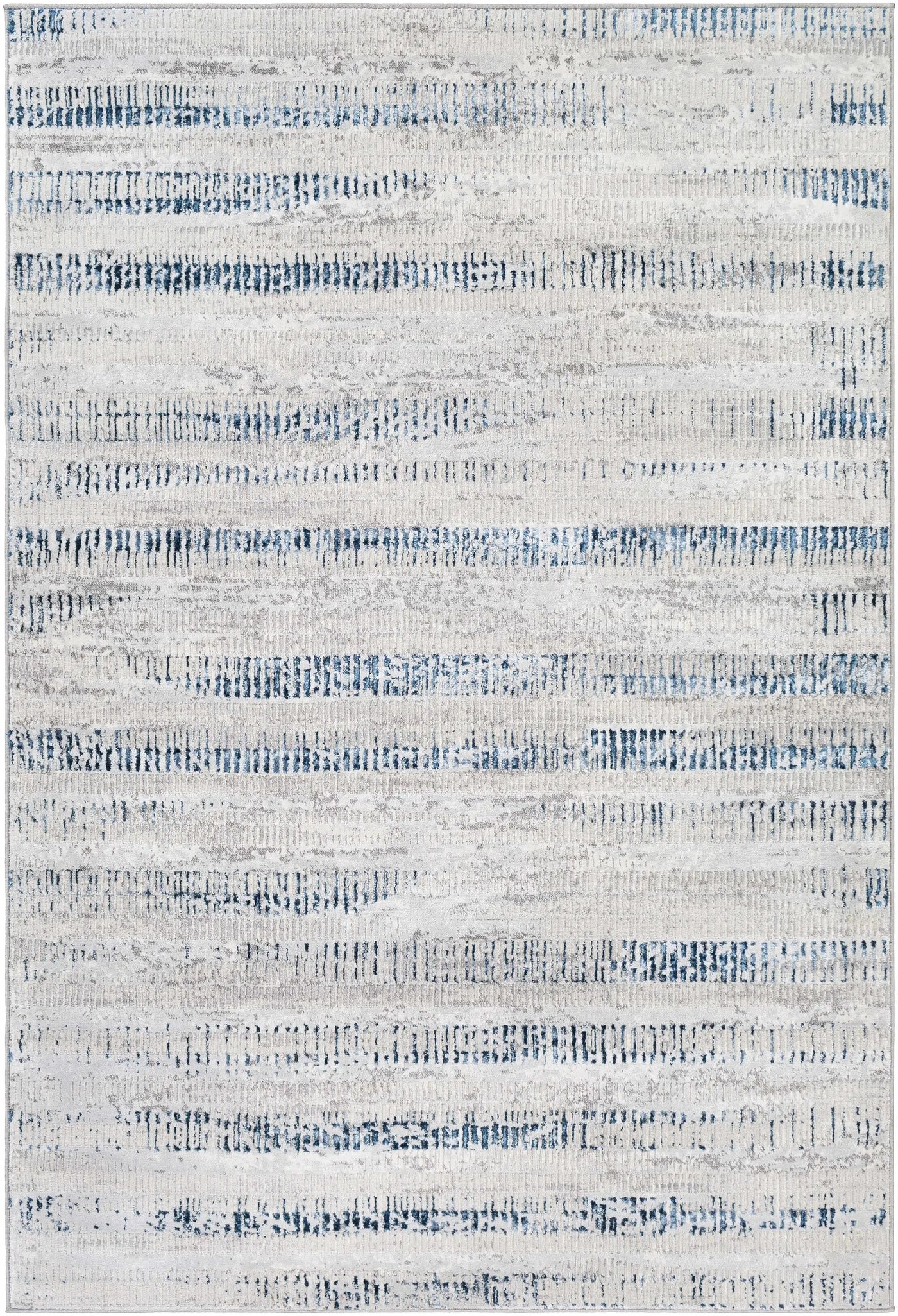 Banana Area Rug by Boutique Rugs