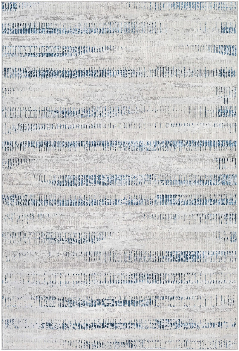 Banana Area Rug by Boutique Rugs