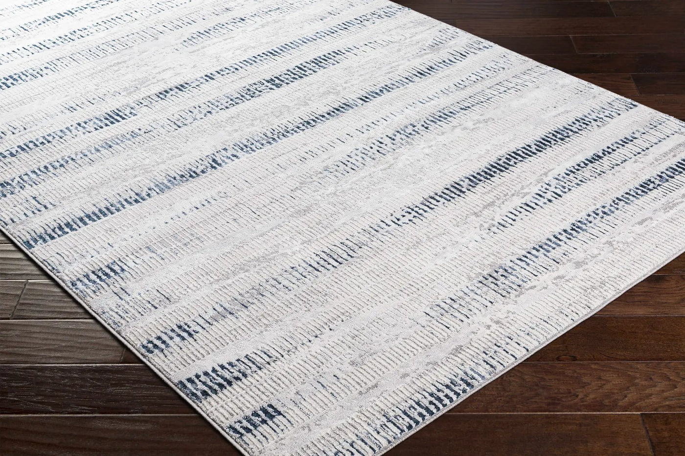 Banana Area Rug by Boutique Rugs