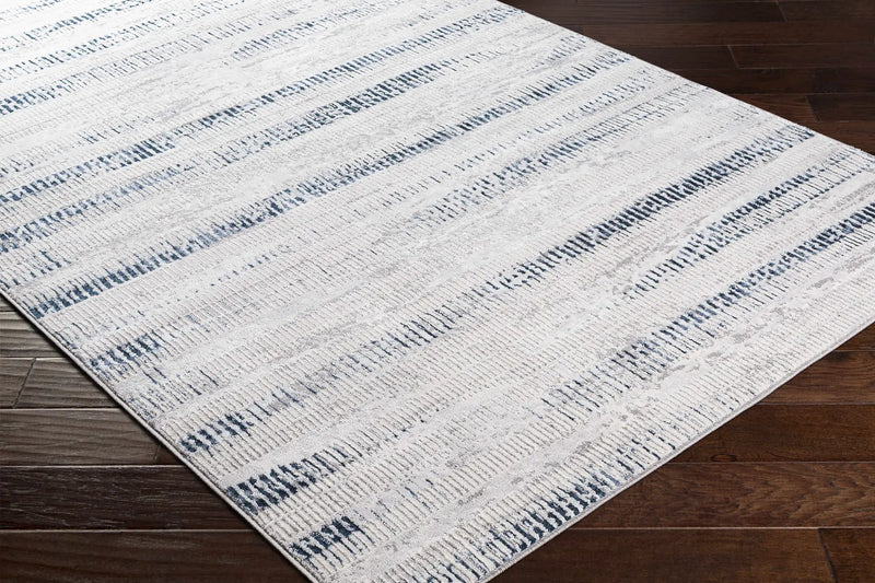 Banana Area Rug by Boutique Rugs