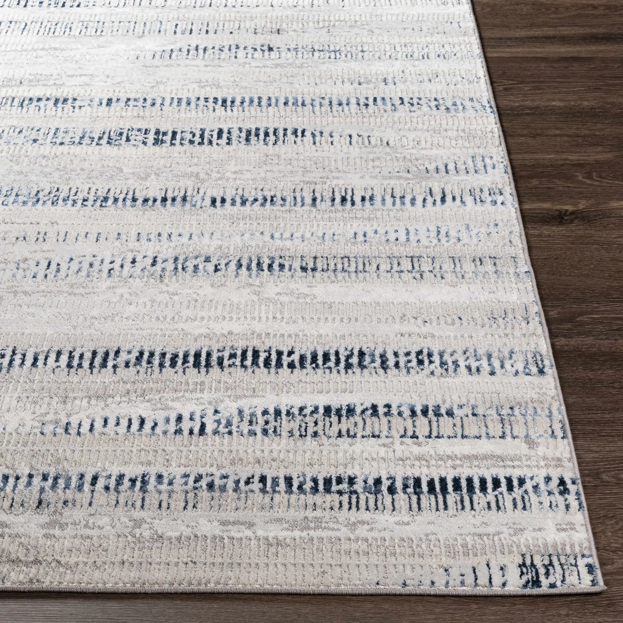Banana Area Rug by Boutique Rugs