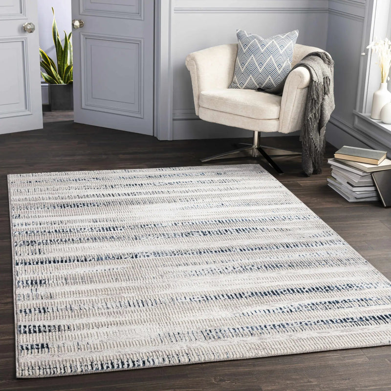 Banana Area Rug by Boutique Rugs