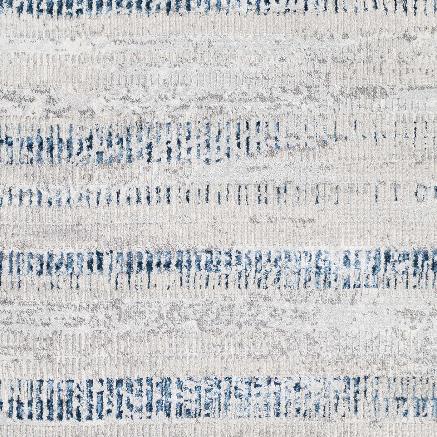 Banana Area Rug by Boutique Rugs