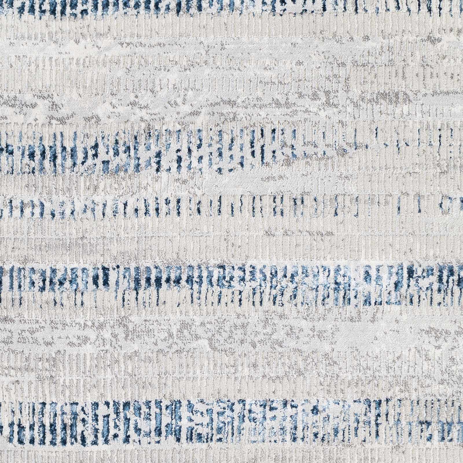 Banana Area Rug by Boutique Rugs